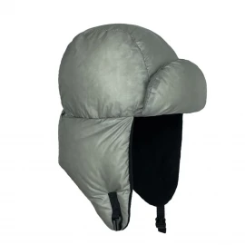Шапка Rock Front Northern Hat