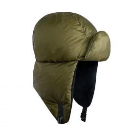 Шапка Rock Front Northern Hat
