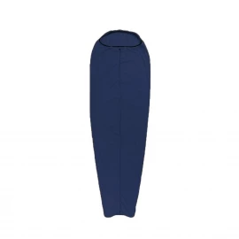Вкладыш для спальника Rock Front Comfort Без молнии M