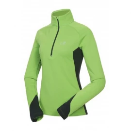 Флис Millet Polartec LD Powerproject JKT