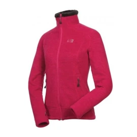 Фліс MIillet Polartec LD Wilderness JKT