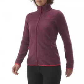 Флис Millet Polartec LD Wilder