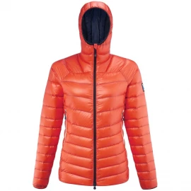 Куртка Millet Trilogy Diamond DW Hoodi