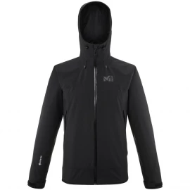Куртка Millet Grands Montets II GTX JK