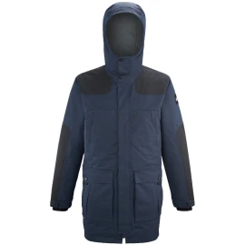 Куртка Millet Tukarak Cargo Parka
