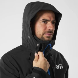 Куртка Millet Stratton Jkt