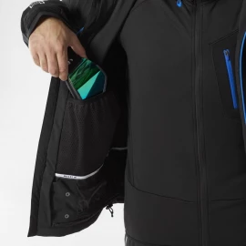 Куртка Millet Stratton Jkt