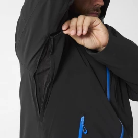 Куртка Millet Stratton Jkt