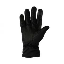 Рукавиці Millet MXP Down Mitten