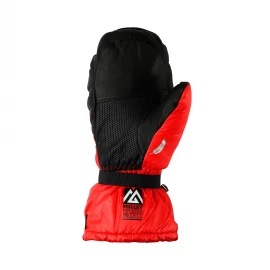Рукавиці Millet MXP Down Mitten