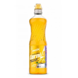 Жиросжигатель Amix Carni4 Active drink - 700 мл