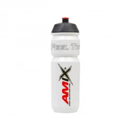 Пляшка для води Amix Cycling Bottle - 750 мл
