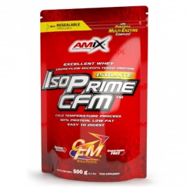 Протеин Amix IsoPrime CFM - 500 г
