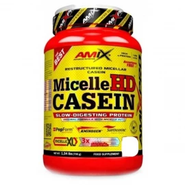 Протеин Amix Pro Micelle HD Casein 700 г