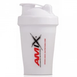 Шейкер Amix Mini - 400 мл