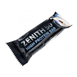Батончик протеиновый IronMaxx Zenith 50 - 100 г