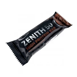 Батончик протеиновый IronMaxx Zenith 50 - 100 г