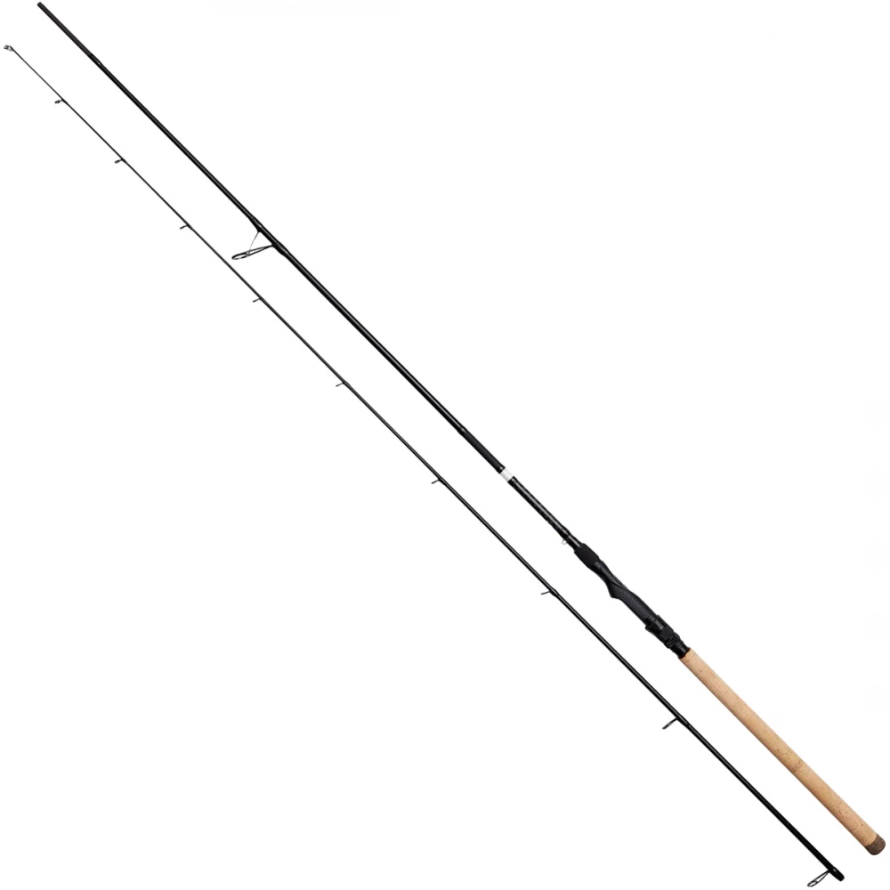 Спінінг Savage Gear SG2 Shore Game 9'/2.74m 7-24g