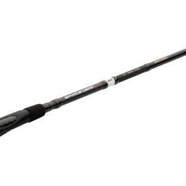Спінінг Savage Gear SG2 Shore Game 9'/2.74m 7-24g