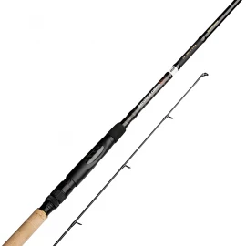 Спінінг Savage Gear SG2 Shore Game 9'/2.74m 7-24g