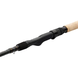 Спінінг Savage Gear SG2 Shore Game 9'/2.74m 7-24g