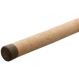 Спінінг Savage Gear SG2 Shore Game 9'/2.74m 7-24g