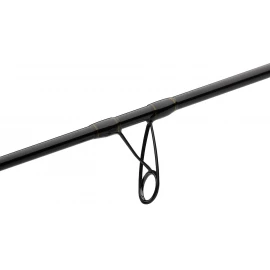 Спінінг Savage Gear SG2 Shore Game 9'/2.74m 7-24g