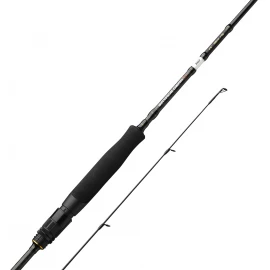 Спінінг Savage Gear SG2 Ultra Light Game 6'6"/1.98m 3-10g