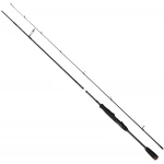 Спінінг Savage Gear SG2 Ultra Light Game 6'6"/1.98m 3-10g