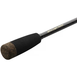 Спінінг Savage Gear SG2 Ultra Light Game 6'6"/1.98m 3-10g