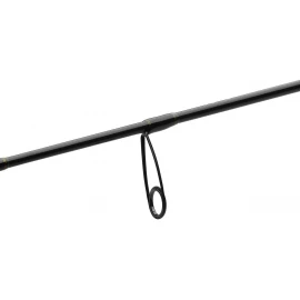 Спінінг Savage Gear SG2 Ultra Light Game 6'6"/1.98m 3-10g
