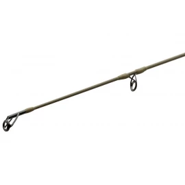 Спиннинг Savage Gear SG4 Distance Game 9'/2.74m 10-30g
