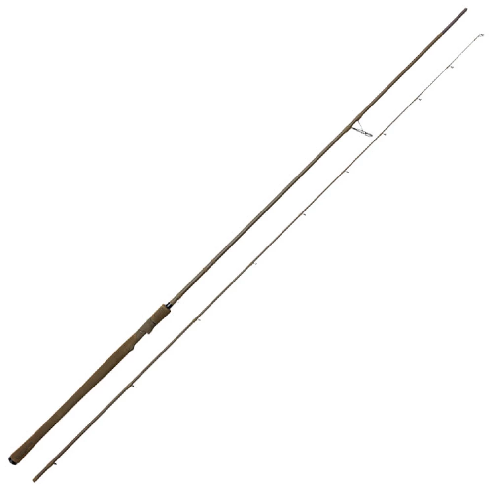 Спиннинг Savage Gear SG4 Distance Game 9'/2.74m 10-30g