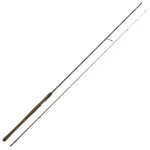 Спиннинг Savage Gear SG4 Distance Game 9'/2.74m 10-30g