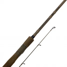 Спиннинг Savage Gear SG4 Distance Game 9'/2.74m 10-30g