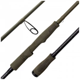 Спінінг Savage Gear SG4 Medium Game 8'10''/2.69m 12-35g