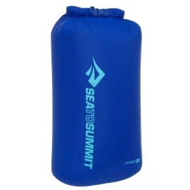 Гермомешок Sea To Summit Lightweight Dry Bag 8 L