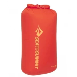 Гермомешок Sea To Summit Lightweight Dry Bag 8 L
