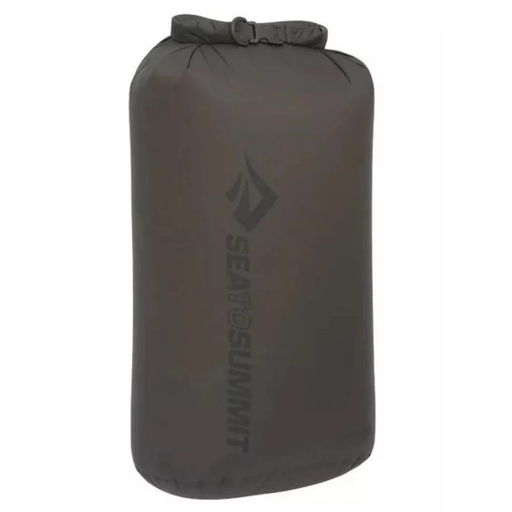 Гермомешок Sea To Summit Lightweight Dry Bag 8 L