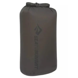 Гермомешок Sea To Summit Lightweight Dry Bag 8 L