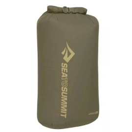 Гермомешок Sea To Summit Lightweight Dry Bag 8 L