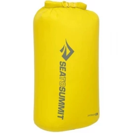 Гермомешок Sea To Summit Lightweight Dry Bag 8 L
