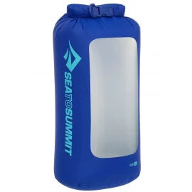 Гермомішок Sea To Summit Lightweight Dry Bag View 8 L