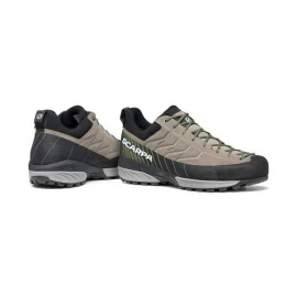 Кросівки Scarpa Mescalito GTX