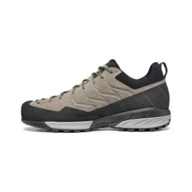 Кросівки Scarpa Mescalito GTX