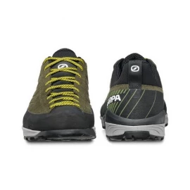 Кросівки Scarpa Mescalito