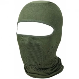 Балаклава Accapi Polar Bear Balaclava 