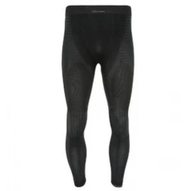 Термоштани Accapi XPerience