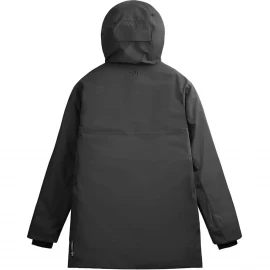 Куртка Picture Organic Balk 2024