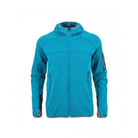 Куртка Milo Heyoo 